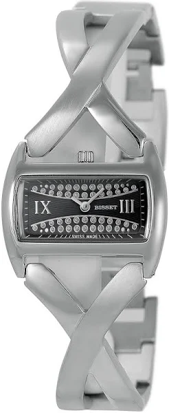 Zegarek damski Bisset