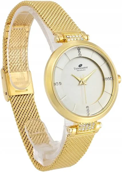 Zegarek damski Timemaster Generation 099-48