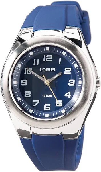 Lorus RRX83GX9