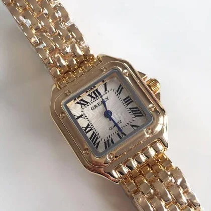 Otien Z10023 Zegarki na Ceneo.pl