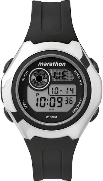 Zegarek Timex Marathon TW5M32600