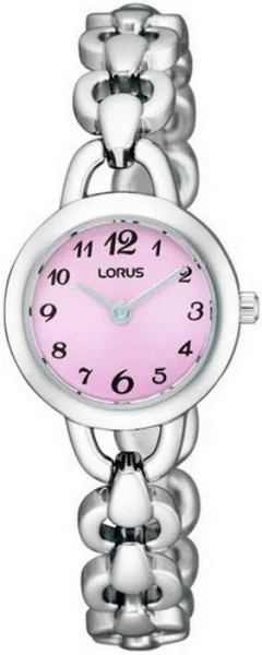RRW35EX9 Lorus Zegarek Damski
