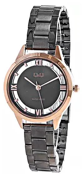 QQ Zegarek damski QB69-408