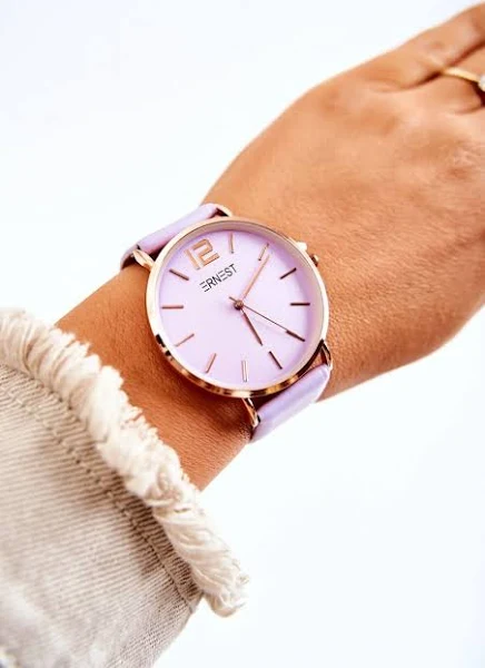 Women's Ernest Sandmill