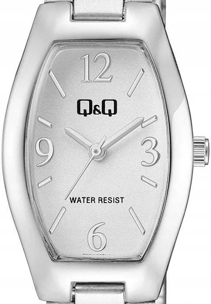 Zegarek damski Q&Q Q06A-001P