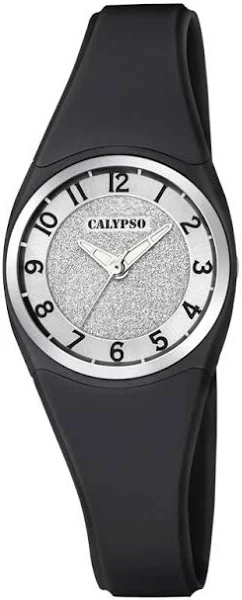 Zegarek damski Calypso