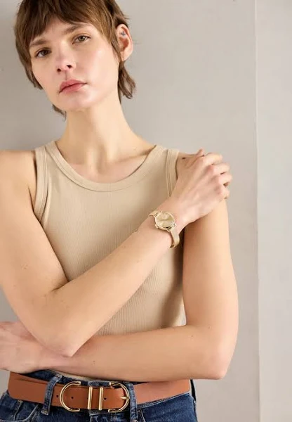 Anna Field Zegarek Damski