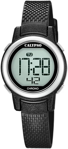 Zegarek Calypso K5736/4