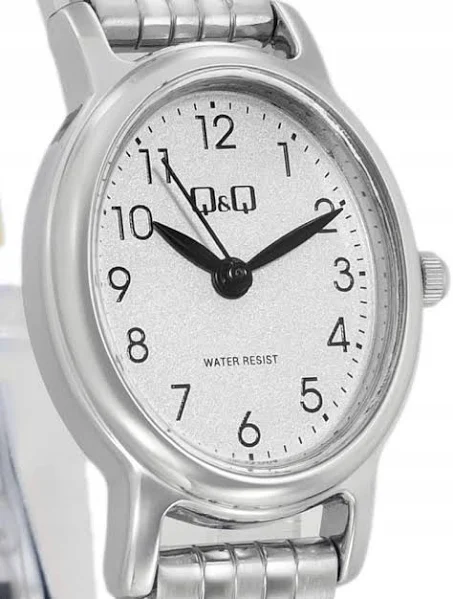 zegarek damski Q&Q QC33-204