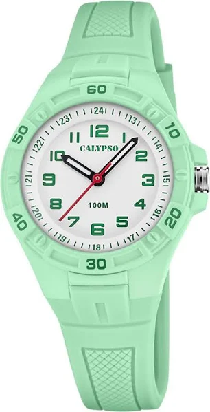 Zegarek Calypso Junior K5832/1