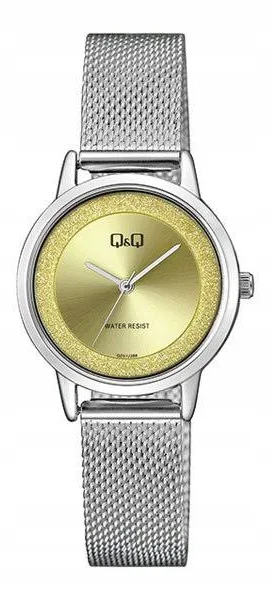 Zegarek damski Q&Q QZ57-288