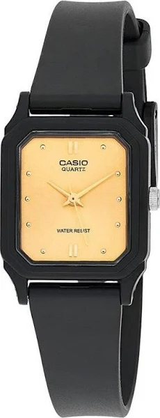 Zegarek DAMSKI CASIO