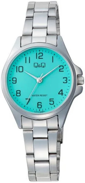 Zegarek damski Q&Q C37A-020P