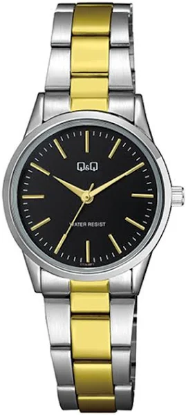Zegarek Damski Q&Q C11A-006P