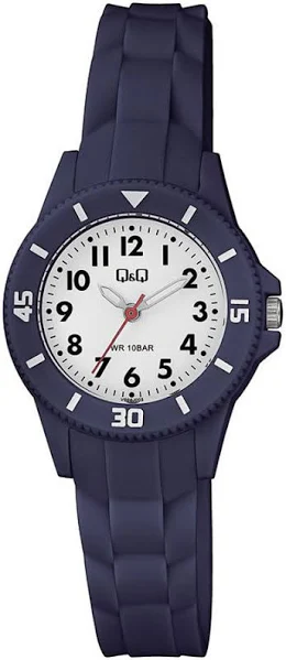 Q&Q Zegarek damski VS66-003