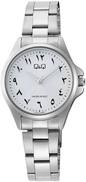 Zegarek damski Q&Q C37A-019P