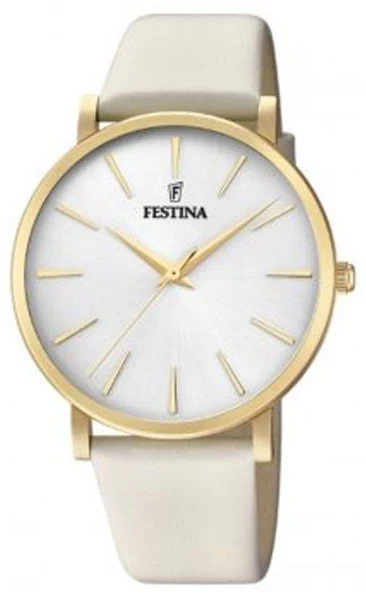 Zegarek damski Festina Boyfriend