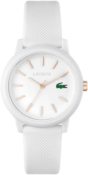 Zegarek Lacoste 12.12 2001211