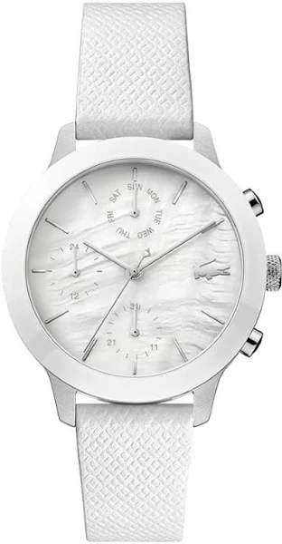 Lacoste L1212 2001151