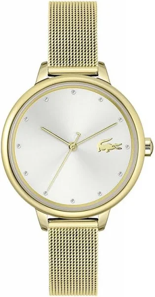 Zegarek Lacoste CANNES 2001254