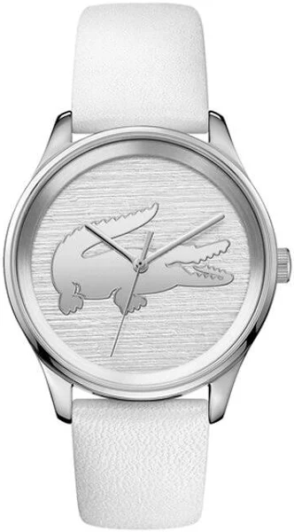 Zegarek damski Lacoste Victoria 2001001