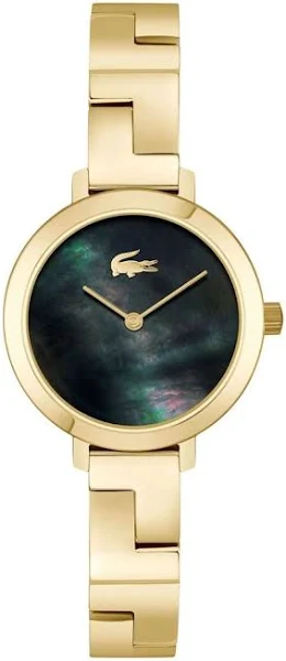 Zegarek Lacoste Tivoli 2001375
