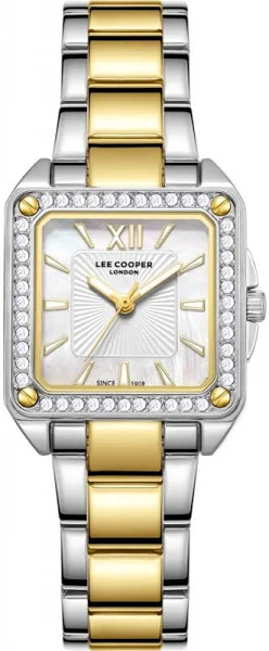 Zegarek damski Lee Cooper LC08127.220