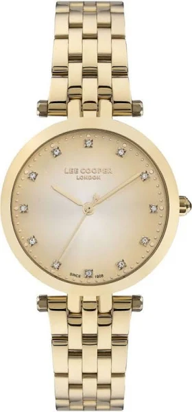 Zegarek damski Lee Cooper LC07411.110