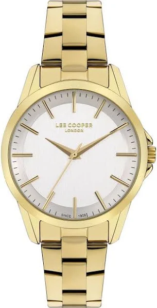 Zegarek damski Lee Cooper LC07923.130