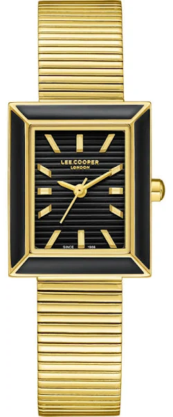 Zegarek damski Lee Cooper LC08071.150