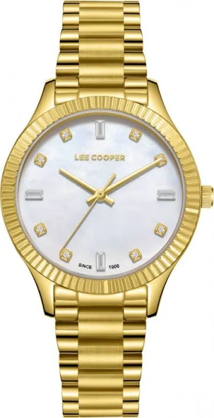 Zegarek damski Lee Cooper LC08079