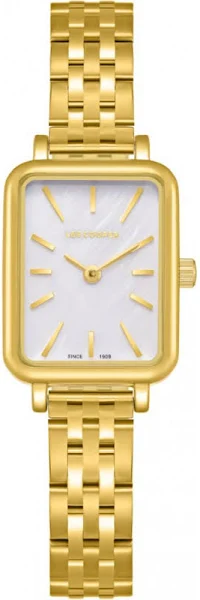 Zegarek damski Lee Cooper LC08121.120