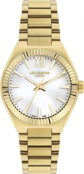 Zegarek damski Lee Cooper LC07970.120