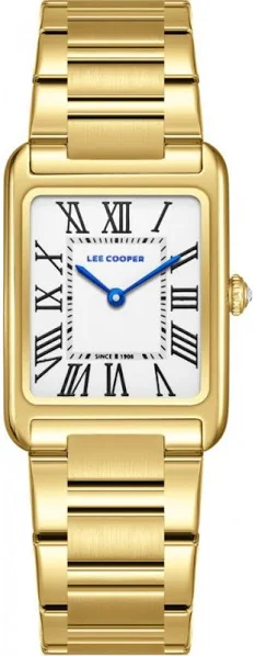 Zegarek Lee Cooper LC08083.130