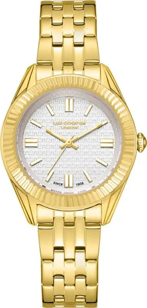 Zegarek damski Lee Cooper LC08038.130