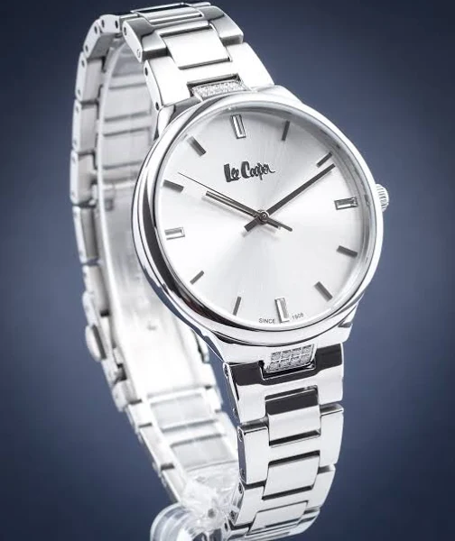 Zegarek damski Lee Cooper LC06473.330