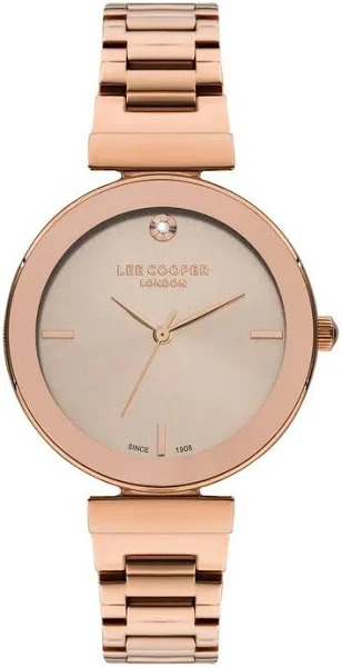Zegarek damski Lee Cooper LC07711.410
