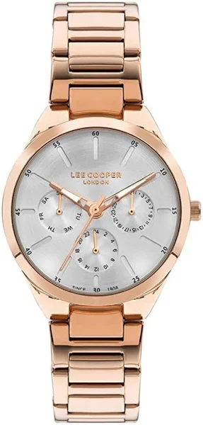 Zegarek damski Lee Cooper LC07643.430