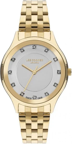 Zegarek damski Lee Cooper LC07867.130
