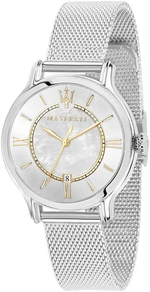 Maserati Epoca R8853118504