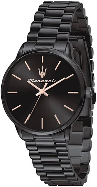 Maserati Royale Lady R8853147505