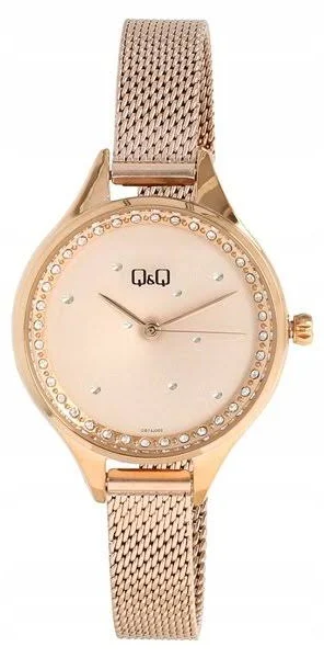 Zegarek damski Q&Q QB73-002