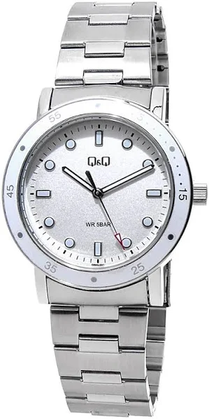 Zegarek damski Q&Q QB85-201