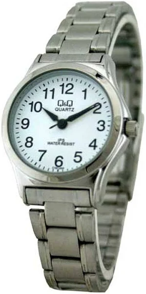 Q&Q Zegarek damski Q&C197-204