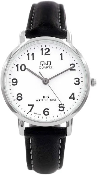 ZEGAREK DAMSKI Q&Q QZ01J304Y