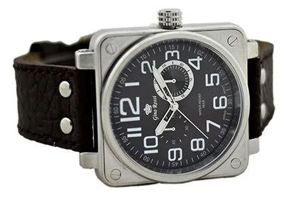 Zegarek męski Gino Rossi