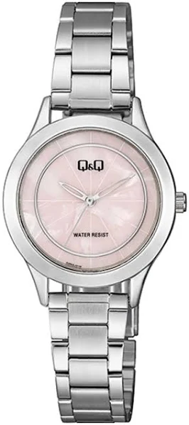 Q&Q Zegarek damski QZ05-218