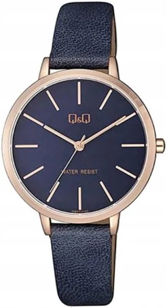Zegarek damski Q&Q QB57-102