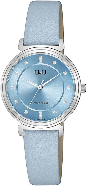 Zegarek damski Q&Q Q27B-007P