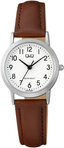 Zegarek damski Q&Q C40A-008P